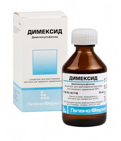 Чем можно отмыть монтажную пену с различных поверхностей